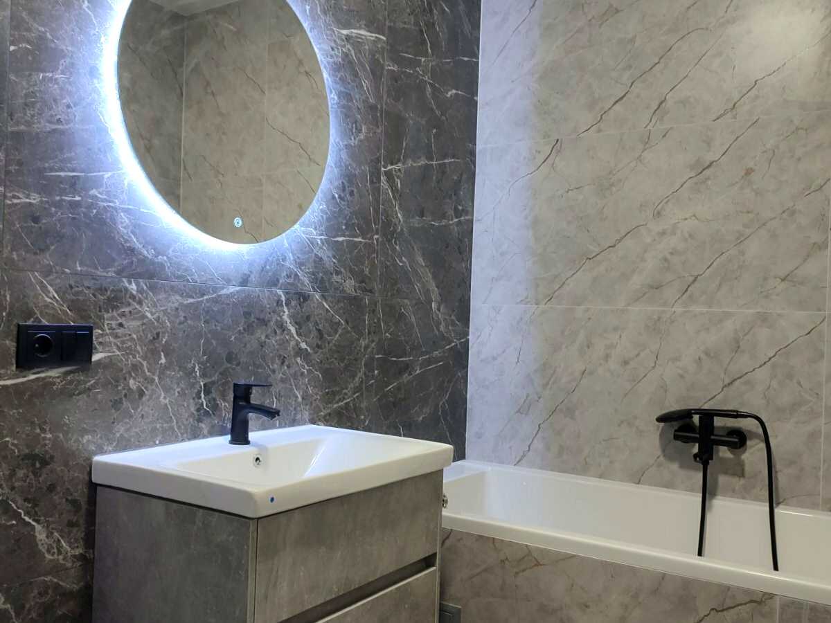 Квартира на вул. Героїв Крут, 4/1б в Хмельницькому, ID 394016, фото №9