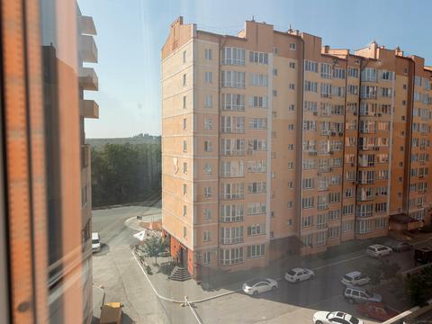 Квартира на вул. Рівненська, 12-Б в Чернівці, ID 223983, фото №3