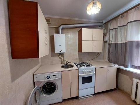 Квартира на вул. Райдужна, 61 в Миколаєві, ID 182712, фото №1