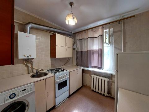 Квартира на вул. Райдужна, 61 в Миколаєві, ID 182712, фото №2