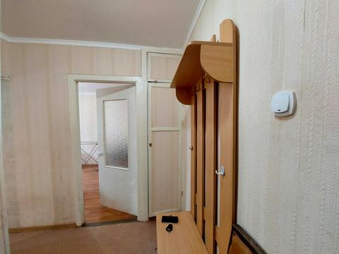 Квартира на вул. Райдужна, 61 в Миколаєві, ID 182712, фото №11