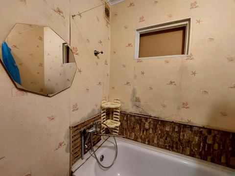Квартира на вул. Райдужна, 61 в Миколаєві, ID 182712, фото №12