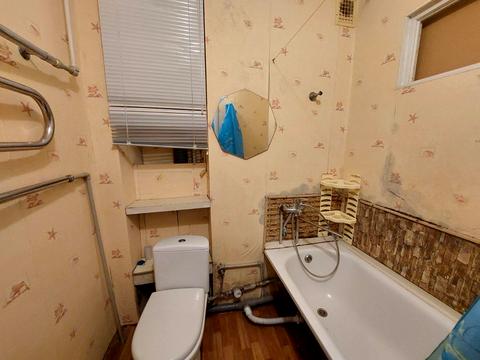 Квартира на вул. Райдужна, 61 в Миколаєві, ID 182712, фото №13