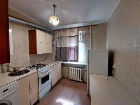 Квартира на вул. Райдужна, 61 в Миколаєві, ID 182712, фото №3