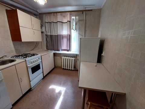 Квартира на вул. Райдужна, 61 в Миколаєві, ID 182712, фото №4