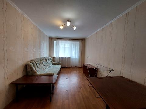 Квартира на вул. Райдужна, 61 в Миколаєві, ID 182712, фото №5