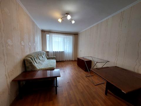 Квартира на вул. Райдужна, 61 в Миколаєві, ID 182712, фото №6