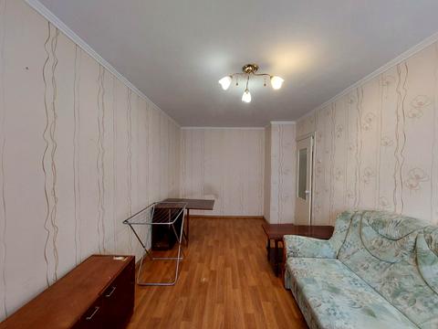 Квартира на вул. Райдужна, 61 в Миколаєві, ID 182712, фото №7