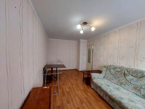 Квартира на вул. Райдужна, 61 в Миколаєві, ID 182712, фото №8