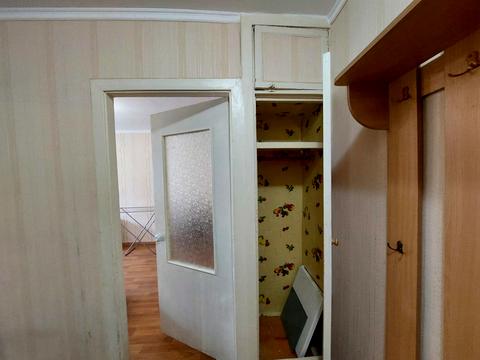 Квартира на вул. Райдужна, 61 в Миколаєві, ID 182712, фото №9