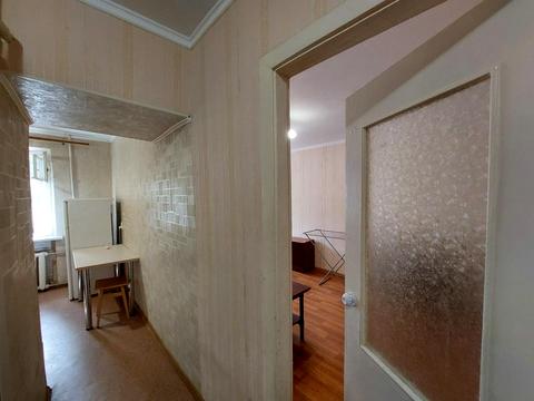 Квартира на вул. Райдужна, 61 в Миколаєві, ID 182712, фото №10