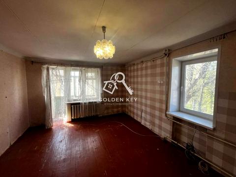 Квартира на вул. Міжпланетна, 10 в Кривому Розі, ID 188383, фото №2