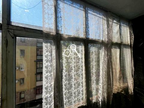 Квартира на вул. Міжпланетна, 10 в Кривому Розі, ID 188383, фото №17