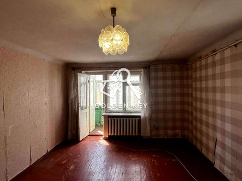 Квартира на вул. Міжпланетна, 10 в Кривому Розі, ID 188383, фото №4