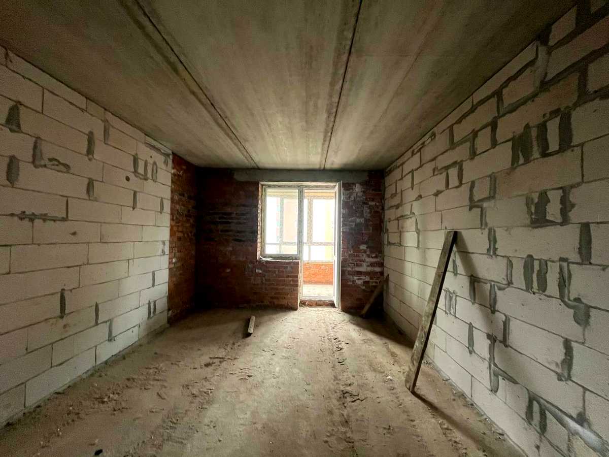 Квартира на вул. Озерна, 6 в Хмельницькому, ID 394029, фото №3