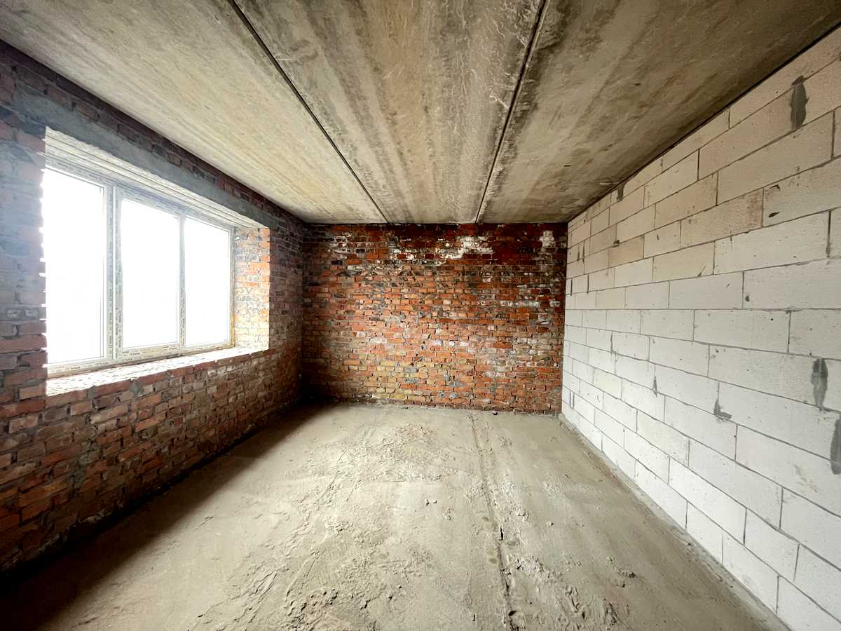 Квартира на вул. Озерна, 6 в Хмельницькому, ID 394029, фото №4
