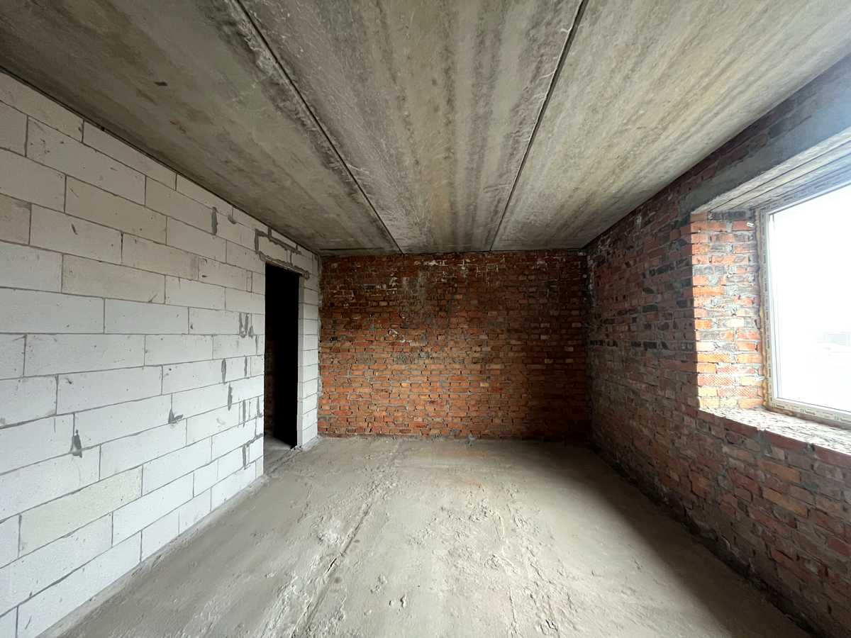 Квартира на вул. Озерна, 6 в Хмельницькому, ID 394029, фото №5