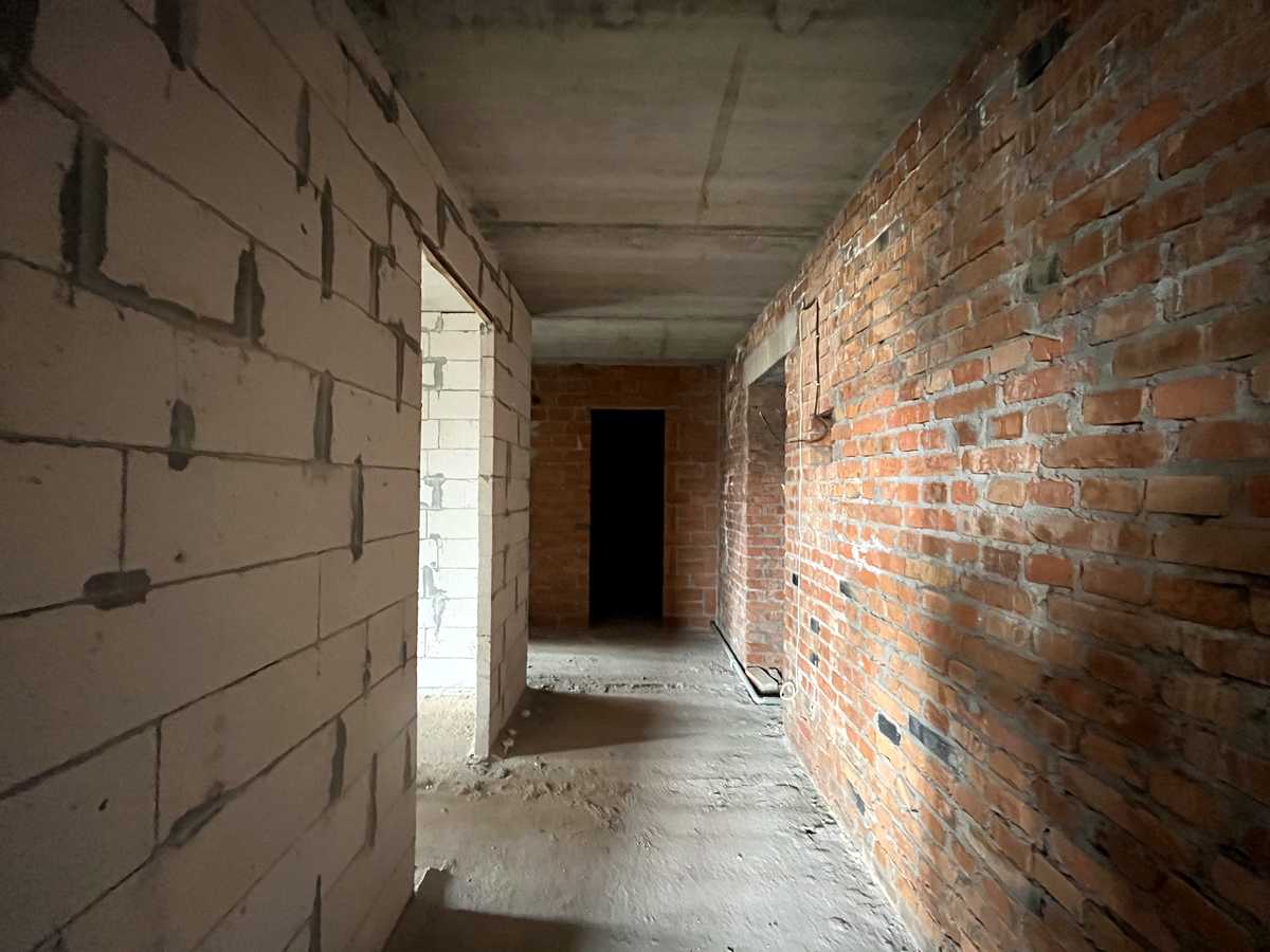 Квартира на вул. Озерна, 6 в Хмельницькому, ID 394029, фото №6