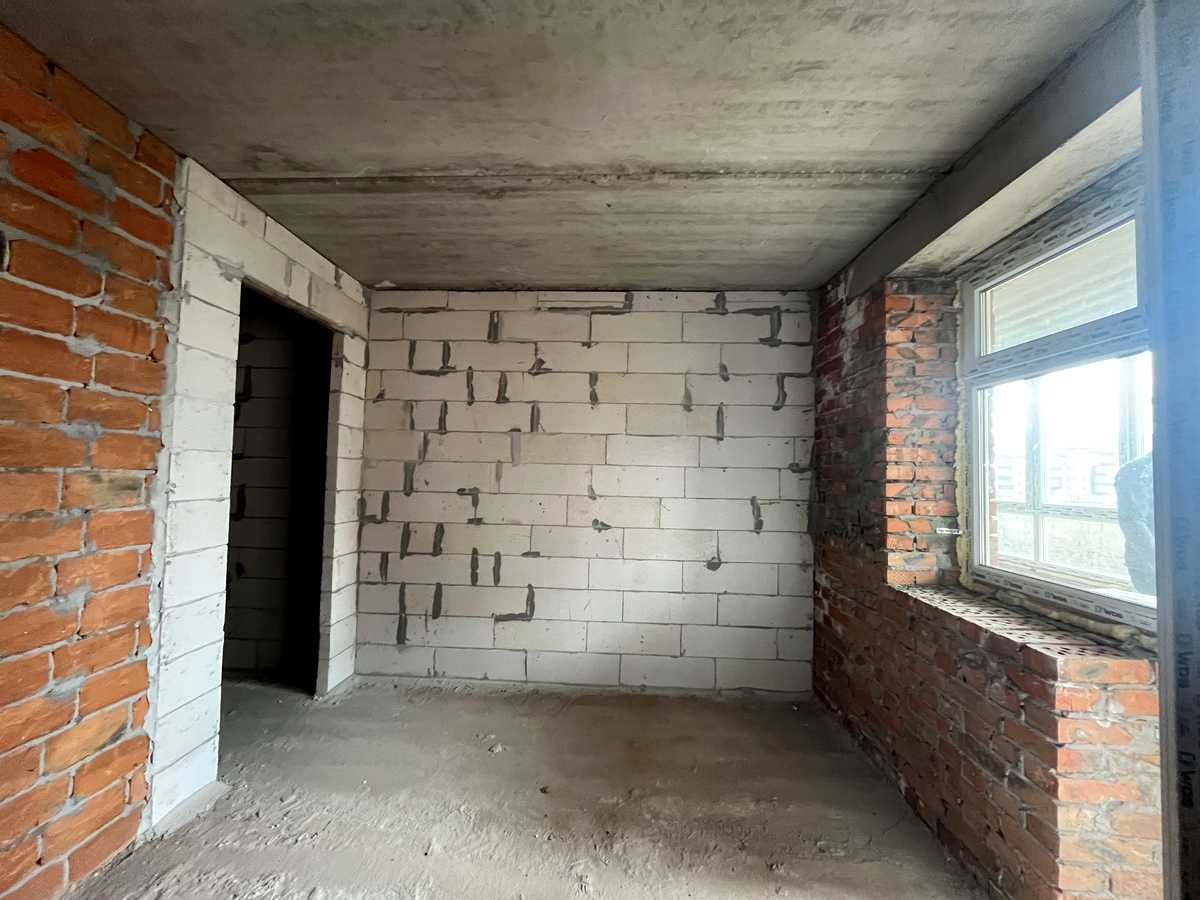 Квартира на вул. Озерна, 6 в Хмельницькому, ID 394029, фото №8