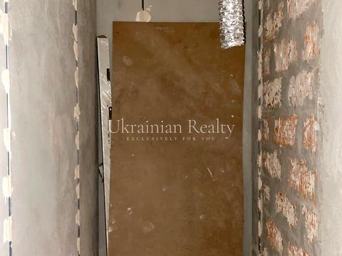 Квартира на вул. Новоселицька, 10 в Києві, ID 186494, фото №14