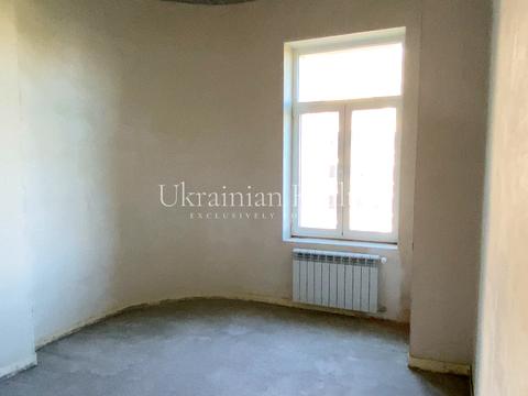 Квартира на вул. Новоселицька, 10 в Києві, ID 186494, фото №5