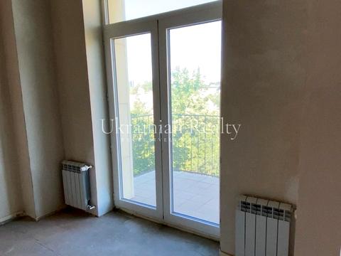 Квартира на вул. Новоселицька, 10 в Києві, ID 186494, фото №7