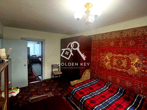 Квартира на вул. Сергія Гладуша, 13 в Кривому Розі, ID 182692, фото №12