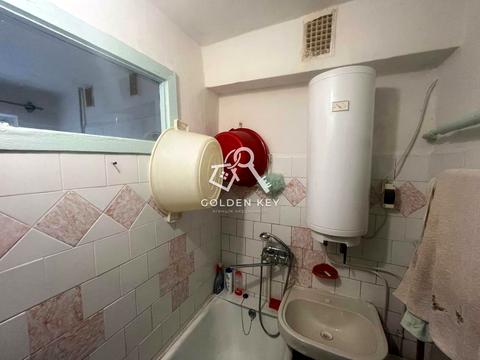 Квартира на вул. Сергія Гладуша, 13 в Кривому Розі, ID 182692, фото №18