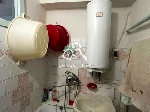 Квартира на вул. Сергія Гладуша, 13 в Кривому Розі, ID 182692, фото №19