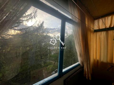 Квартира на вул. Сергія Гладуша, 13 в Кривому Розі, ID 182692, фото №24
