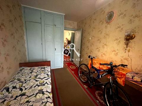 Квартира на вул. Сергія Гладуша, 13 в Кривому Розі, ID 182692, фото №5