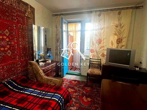 Квартира на вул. Сергія Гладуша, 13 в Кривому Розі, ID 182692, фото №8