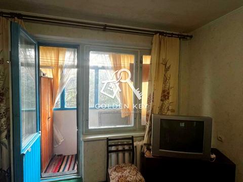 Квартира на вул. Сергія Гладуша, 13 в Кривому Розі, ID 182692, фото №9
