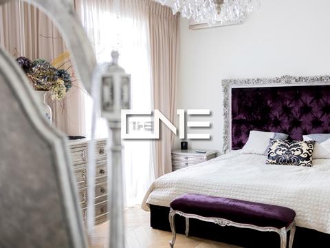 Орендувати квартиру за адресою вул. Шота Руставелі, 23 в Київ на Findly.com.ua Квартира на вул. Шота Руставелі, 23 в Київ, ID 172715, фото №1