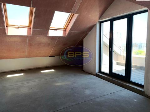 Квартира на вул. Фонтанська дорога вул. , 64/1 в Одесі, ID 213724, фото №11