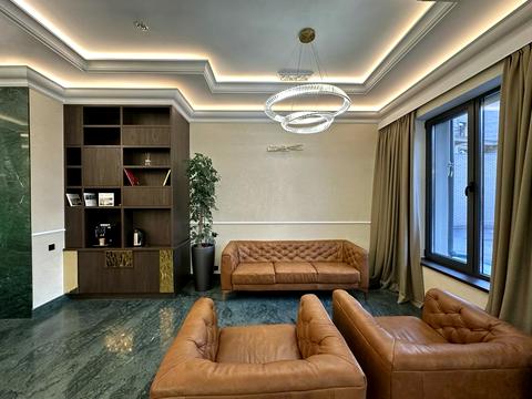 Квартира на вул. Фонтанська дорога вул. , 64/1 в Одесі, ID 213724, фото №14
