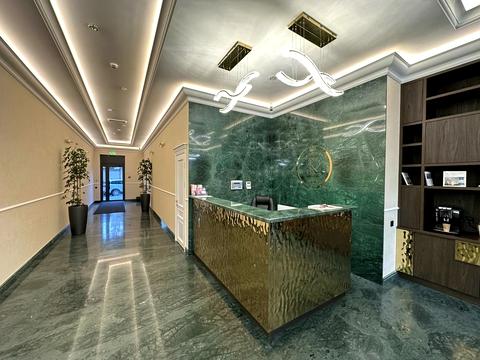 Квартира на вул. Фонтанська дорога вул. , 64/1 в Одесі, ID 213724, фото №15