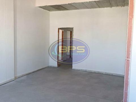 Квартира на вул. Фонтанська дорога вул. , 64/1 в Одесі, ID 213724, фото №9