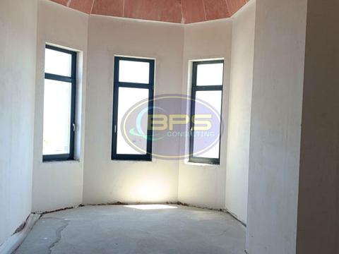 Квартира на вул. Фонтанська дорога вул. , 64/1 в Одесі, ID 213724, фото №10