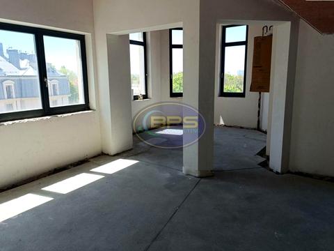 Квартира на вул. Фонтанська дорога вул. , 64/1 в Одеса, ID 213725, фото №3