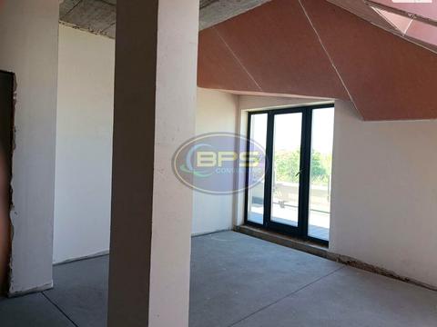 Квартира на вул. Фонтанська дорога вул. , 64/1 в Одеса, ID 213725, фото №4