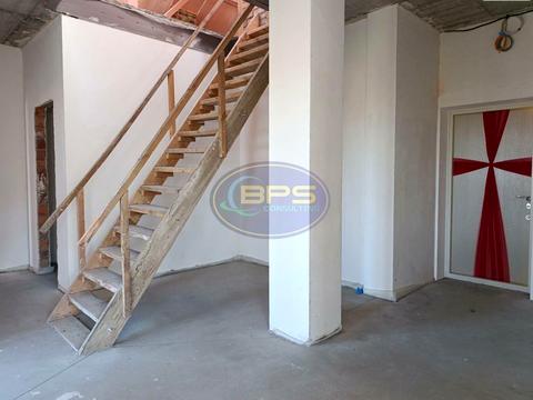 Квартира на вул. Фонтанська дорога вул. , 64/1 в Одесі, ID 213725, фото №6