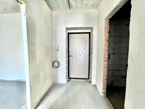 Квартира на вул. Захисників в Києві, ID 243131, фото №4