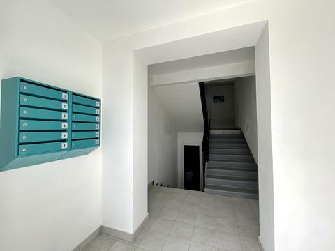 Квартира на вул. Захисників в Києві, ID 243131, фото №5