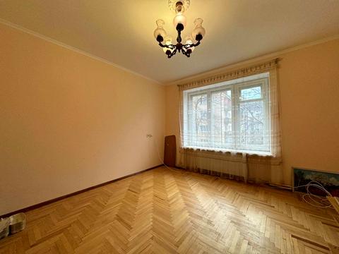 Квартира на вул. Героїв Києва, 5 в Івано-Франківську, ID 217122, фото №1