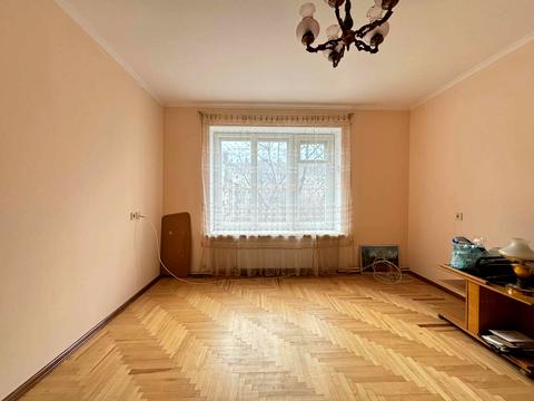 Квартира на вул. Героїв Києва, 5 в Івано-Франківську, ID 217122, фото №2
