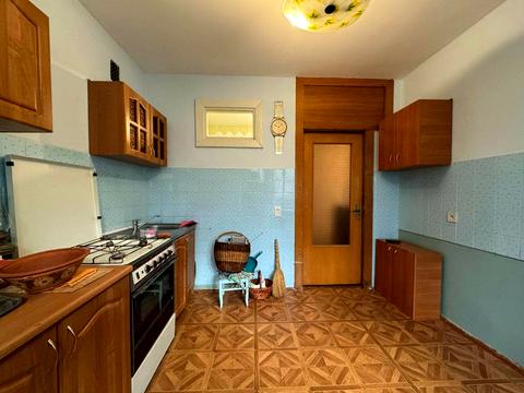 Квартира на вул. Героїв Києва, 5 в Івано-Франківську, ID 217122, фото №11