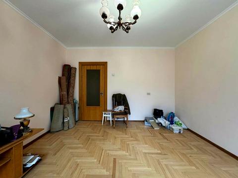 Квартира на вул. Героїв Києва, 5 в Івано-Франківську, ID 217122, фото №12