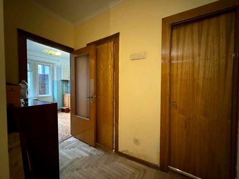 Квартира на вул. Героїв Києва, 5 в Івано-Франківську, ID 217122, фото №13