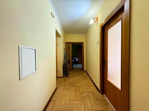 Квартира на вул. Героїв Києва, 5 в Івано-Франківську, ID 217122, фото №14
